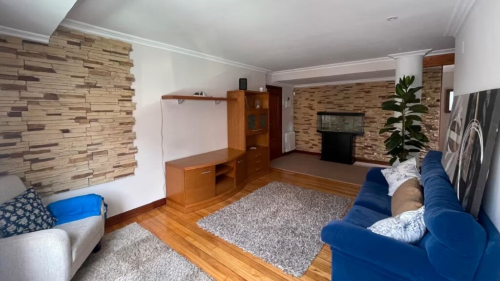 piso reformado en berriz a la venta - Daka Gestión Inmobiliaria