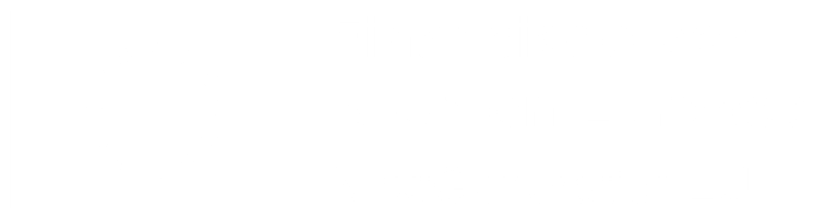 Logo Financiado UE