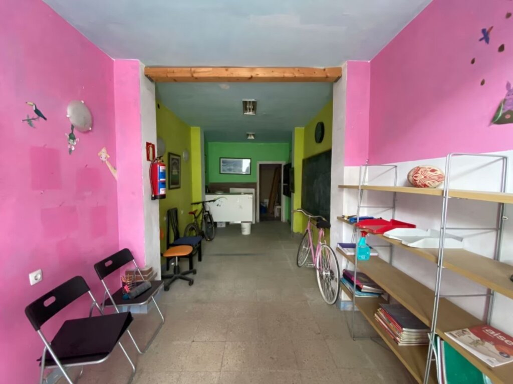 local_kurutziaga (3)