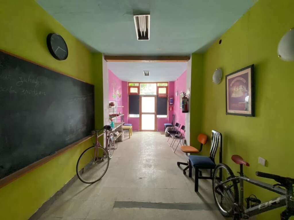 local_kurutziaga (4)