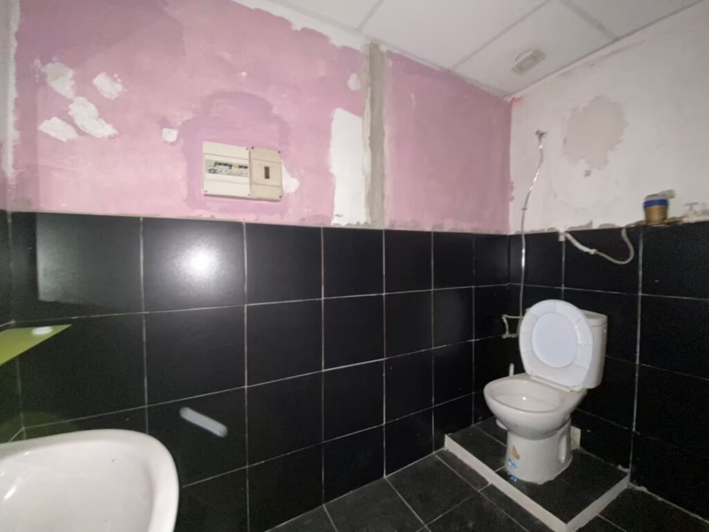 local_kurutziaga (5)