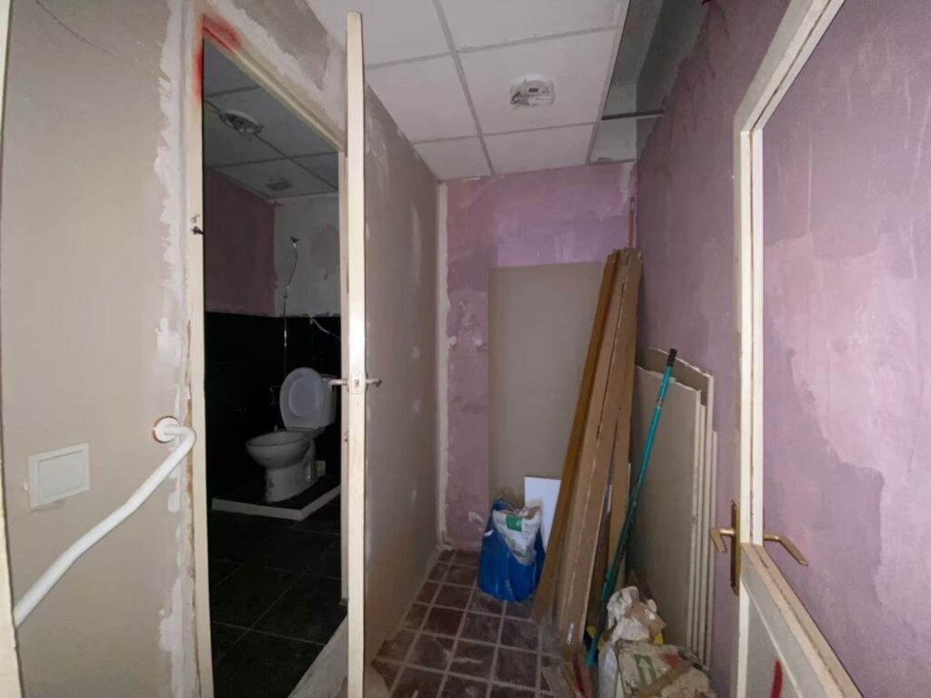 local_kurutziaga (6)