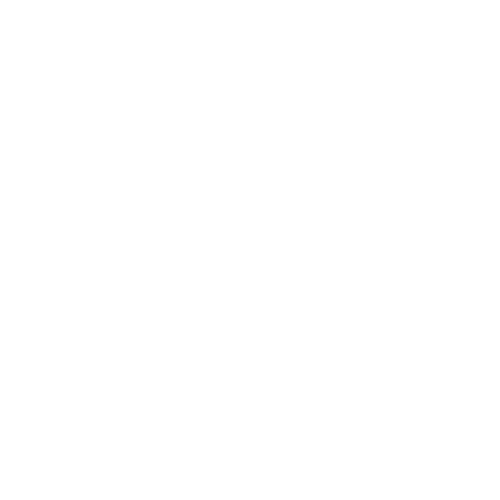 logo daka inmobiliaraia durango eibar